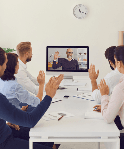 TUTORIAS DE SAT, DUOLINGO, TOEFL