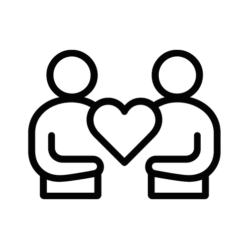 Imagen acompañamiento personalizado